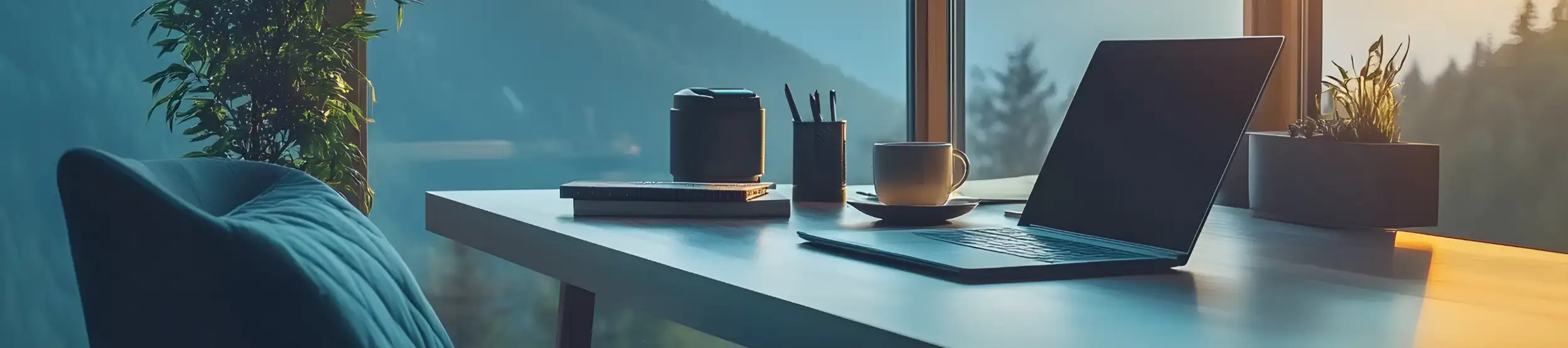 call to action background